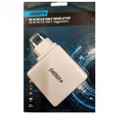 MBM PLATINUM SETS  CHARGER 65W