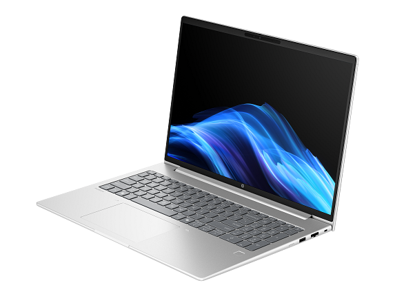 HP ProBook 4 G1iR 16 inch Notebook PC Catalog Image
