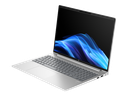 HP ProBook 4 G1iR 16 inch Notebook PC Catalog Image
