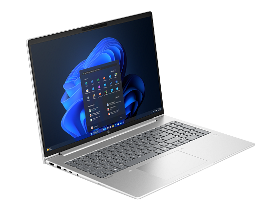 HP ProBook 4 G1iR 16 inch Notebook PC Catalog Image