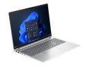 HP ProBook 4 G1iR 16 inch Notebook PC Catalog Image