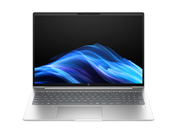 HP ProBook 4 G1iR 16 inch Notebook PC Catalog Image