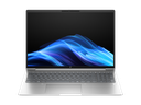 HP ProBook 4 G1iR 16 inch Notebook PC Catalog Image