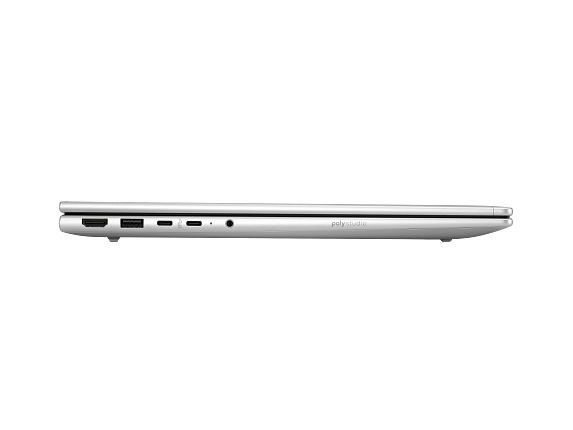 HP ProBook 4 G1iR 16 inch Notebook PC Catalog Image