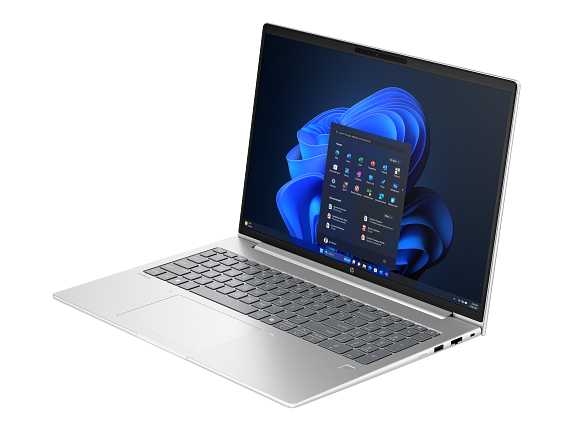 HP ProBook 4 G1iR 16 inch Notebook PC Catalog Image