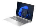 HP ProBook 4 G1iR 16 inch Notebook PC Catalog Image