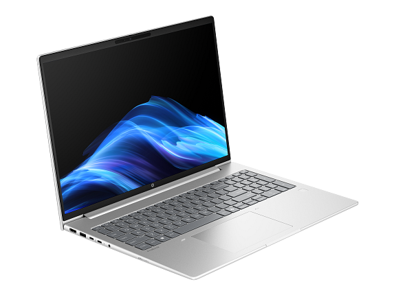 HP ProBook 4 G1iR 16 inch Notebook PC Catalog Image