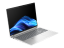 HP ProBook 4 G1iR 16 inch Notebook PC Catalog Image