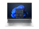 HP ProBook 4 G1iR 16 inch Notebook PC Catalog Image