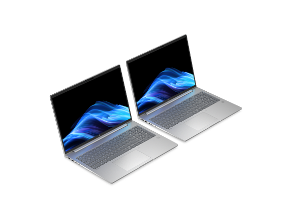 HP ProBook 4 G1iR 16 inch Notebook PC Family Image