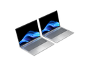 HP ProBook 4 G1iR 16 inch Notebook PC Family Image