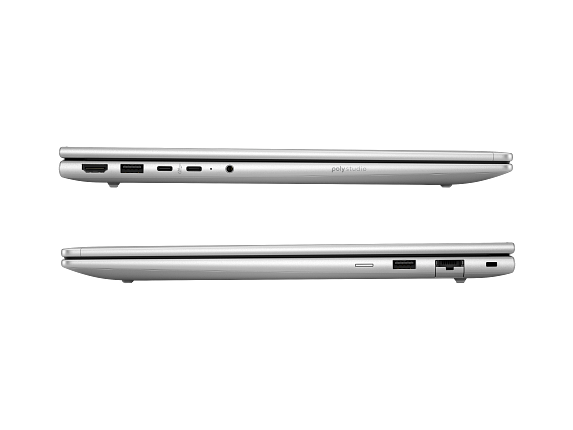 HP ProBook 4 G1iR 16 inch Notebook PC Catalog Image