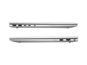 HP ProBook 4 G1iR 16 inch Notebook PC Catalog Image