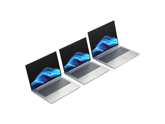 HP ProBook 4 G1iR 16 inch Notebook PC Family Image