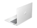 HP ProBook 4 G1iR 16 inch Notebook PC Catalog Image