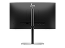 HP-Series-5-Pro-23.8inch-FHD-USB-C-Conferencing-Monitor-524pm-Jetblack-Catalog-ScrnSH-WhiteBG-Rear