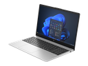 HP Notebook 250R G10 PC Ultra 5-120U 15 WUXGA UWVA 300 FHDC 60Hz bnt Panel - 8GB (1x8GB) DDR5 5600 SODIMM Memory /512 SSD PCIe NVMe Value -DOS - 1year Warranty 