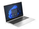 HP Notebook 250R G10 PC Ultra 5-120U 15 WUXGA UWVA 300 FHDC 60Hz bnt Panel - 8GB (1x8GB) DDR5 5600 SODIMM Memory /512 SSD PCIe NVMe Value -DOS - 1year Warranty 