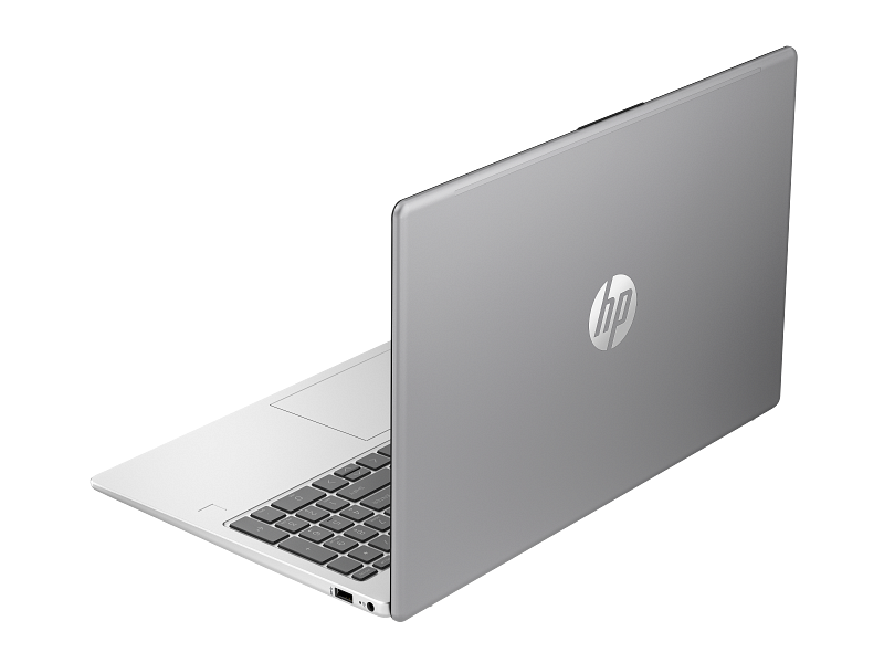 HP Notebook 250R G10 PC Ultra 5-120U 15 WUXGA UWVA 300 FHDC 60Hz bnt Panel - 8GB (1x8GB) DDR5 5600 SODIMM Memory /512 SSD PCIe NVMe Value -DOS - 1year Warranty 