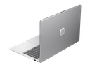 HP Notebook 250R G10 PC Ultra 5-120U 15 WUXGA UWVA 300 FHDC 60Hz bnt Panel - 8GB (1x8GB) DDR5 5600 SODIMM Memory /512 SSD PCIe NVMe Value -DOS - 1year Warranty 