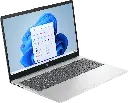 HP Laptop 15-fc0063ne-Ryzen 7-7730U 16GB DDR4 1DM 3200-512GB PCIe Value -AMD Radeon Graphics-15.6 FHD (1920x1080) AG IPS 300 nits Narrow border flat-Windows 11 Home Single-3years (Silver)