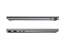 HP OmniBook X FlipNGAI 14-kc0001ne-Ryzen AI 5 430 16GB LPDDR5X 8000 on-board-512GB PCIe Gen4 Value-AMD Radeon 840M Graphics-Touch/14.0 2K (1920x1200) Brightview 400 nits-Windows 11 Home Single-3years (Blue)