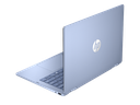 HP OmniBook 5 Flip 14-fp0052ne-Core 5-120U 16GB LPDDR5 5200 on-board-512GB PCIe Gen4 Value-Intel Graphics -Touch/14.0 2K (1920x1200) IPS Low Power 300 nits-Windows 11 Home Single-3years (Blue)
