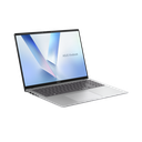 ASUS Vivobook 16 X1607CA-MB155W ( Ultra 5 225H, 16G Ram DDR5, 512G NVMe, 16.0 WUXGA, Win11-Cool Silver ) IR Webcam