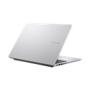 ASUS Vivobook 16 X1607CA-MB155W ( Ultra 5 225H, 16G Ram DDR5, 512G NVMe, 16.0 WUXGA, Win11-Cool Silver ) IR Webcam
