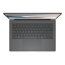 ASUS Zenbook A14 UX3407QA-QD232W Iceland Gray Snapdragon14.0-inch 1TB WIN 11 Home 1 Year Perfect Warranty