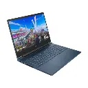 HP Victus 16-r1082ne Gaming - i7-14650HX 16-Cores, NVIDIA GeForce RTX 3050 6GB GDDR6 Graphics, 16GB DDR5-5600 MHz, 512GB SSD, 16.1" FHD (1920X1080) IPS 300 nits 144Hz, 4-Cell 70 Wh Battery, Dos - Mica Silver 