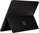Microsoft - Surface Pro - Copilot+ PC - 13” OLED Touch-Screen - Snapdragon X Elite - 16GB Memory - 512GB SSD - Device Only (11th Ed) - Black