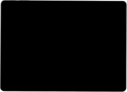 Microsoft - Surface Pro - Copilot+ PC - 13” OLED Touch-Screen - Snapdragon X Elite - 16GB Memory - 512GB SSD - Device Only (11th Ed) - Black