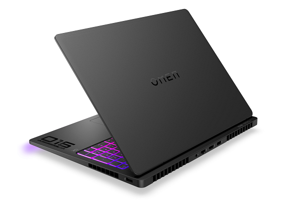 OMEN MAX 16 - Intel - Product Image_JP_Rear_Left