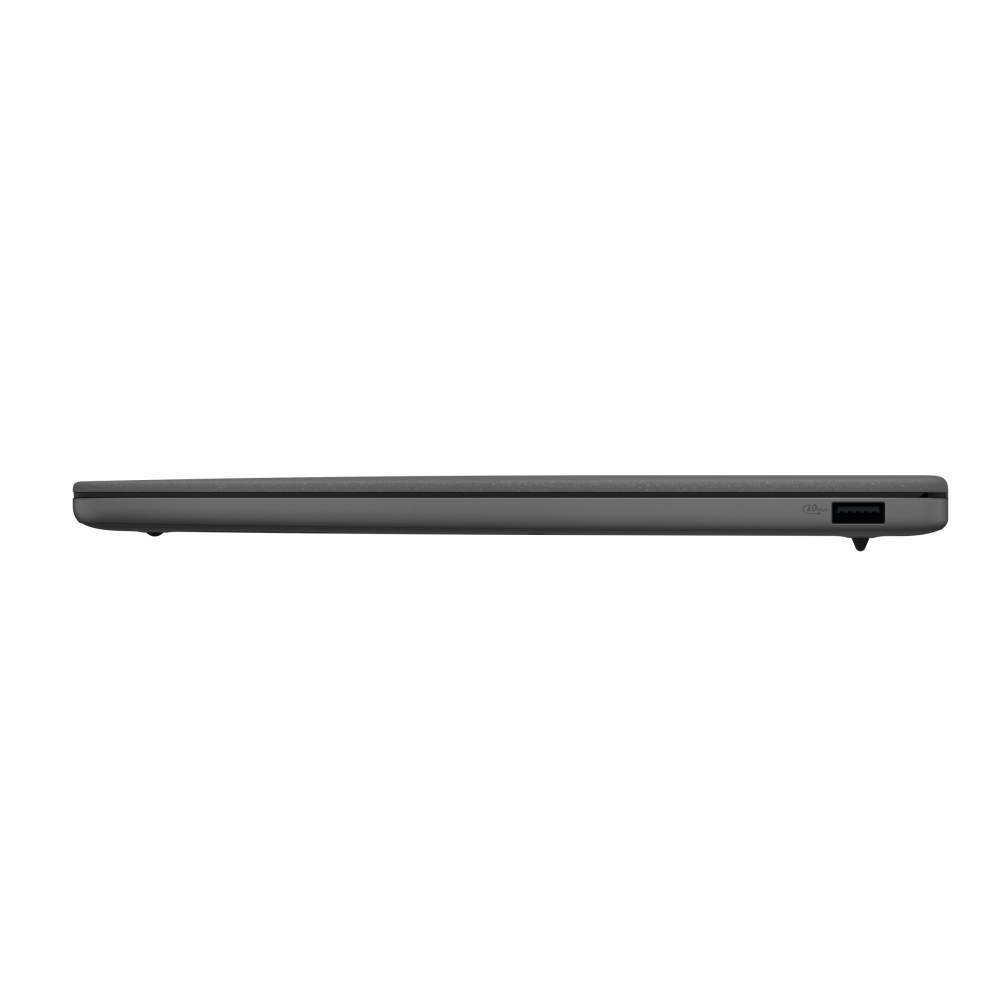 ASUS Zenbook A14 UX3407QA-QD232W Iceland Gray Snapdragon14.0-inch 1TB WIN 11 Home 1 Year Perfect Warranty