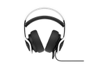 19C2 - OMEN by HP Mindframe Prime Headset Ghost White