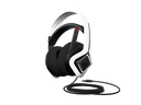 19C2 - OMEN by HP Mindframe Prime Headset Ghost White