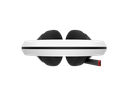 19C2 - OMEN by HP Mindframe Prime Headset Ghost White