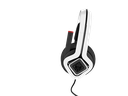 19C2 - OMEN by HP Mindframe Prime Headset Ghost White