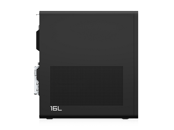 25C1_Omen_16L_N-1_Jet Black_CoreSet_Profile_WhiteBG