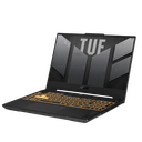 ASUS TUF Gaming F15 FX507VV-LP156W i7-13620H 16gb 1TB SSD RTX4060