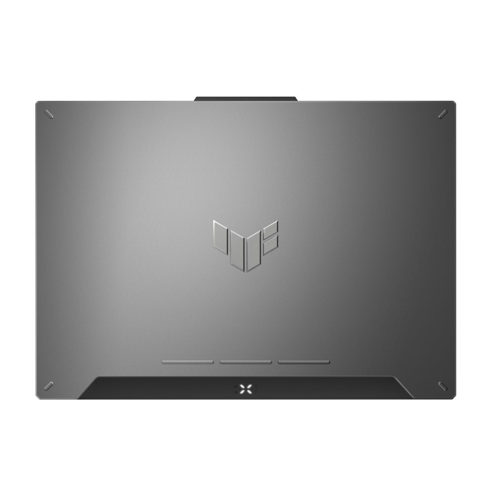 ASUS TUF Gaming F15 FX507VV-LP156W i7-13620H 16gb 1TB SSD RTX4060