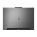 ASUS TUF Gaming F15 FX507VV-LP156W i7-13620H 16gb 1TB SSD RTX4060