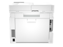 HP Color LaserJet Pro MFP 4303fdw Exosphere, rear facing