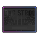 ASUS ROG Strix SCAR 16 G635LW-AI264W Off Black  Core Ultra 9 16-inch RTX 5080 64GB 2TB Windows 11 Home 1 Year Perfect Warranty