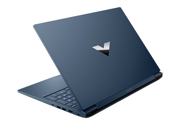 24C1-Victus-16 80w PerformanceBlue nonFPR HyperX CoreSet RearLeft