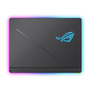 ASUS ROG Strix G16 G615LR-GR132W Eclipse Gray Core Ultra 9 16-inch RTX 5070 32GB 1TB Windows 11 Home, 1 Year Perfect Warranty