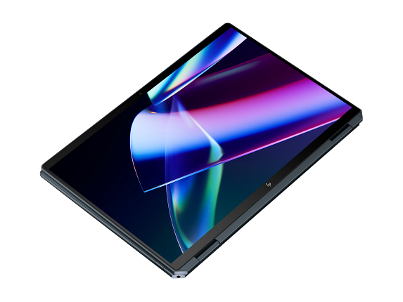 23C2-HP-Spectre-x360-14inch-2-in-1-Laptop-PC-SlateBlue-T-9MP-IRCam-nonFPR-Premium-background-CoreSet-Tablet-WhiteBG