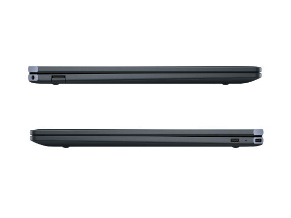 23C2-Spectre-14 Slate Blue T 9MP IR Cam nonFPR Win11 Core Set StackedProfile WhiteBG