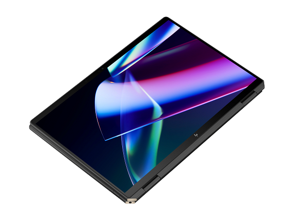 23C2-HP-Spectre-x360-14inch-2-in-1-Laptop-PC-NightfallBlack-T-9MP-IRCam-nonFPR-Premium-background-CoreSet-Tablet-WhiteBG